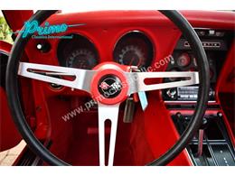 1969 Chevrolet Corvette (CC-2092967) for sale in Lakeland, Florida