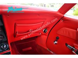 1969 Chevrolet Corvette (CC-2092967) for sale in Lakeland, Florida
