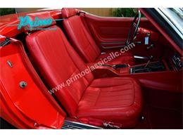 1969 Chevrolet Corvette (CC-2092967) for sale in Lakeland, Florida