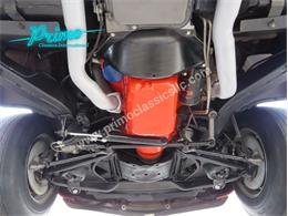 1969 Chevrolet Corvette (CC-2092967) for sale in Lakeland, Florida