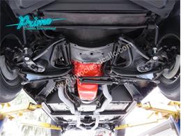 1969 Chevrolet Corvette (CC-2092967) for sale in Lakeland, Florida