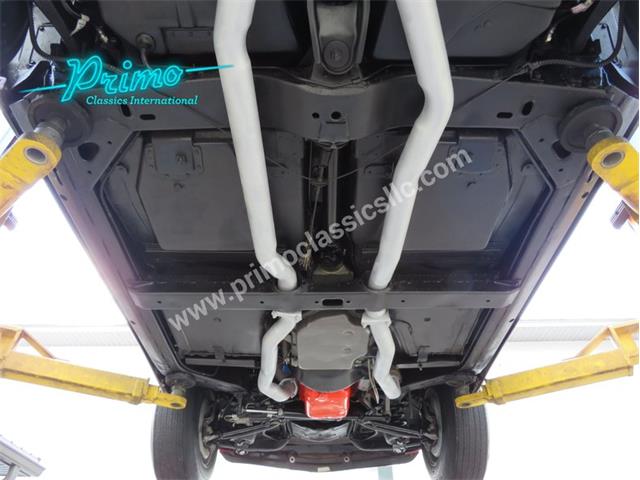 1969 Chevrolet Corvette (CC-2092967) for sale in Lakeland, Florida