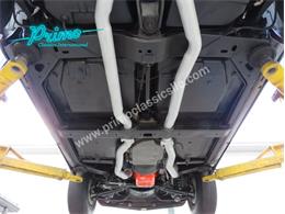 1969 Chevrolet Corvette (CC-2092967) for sale in Lakeland, Florida