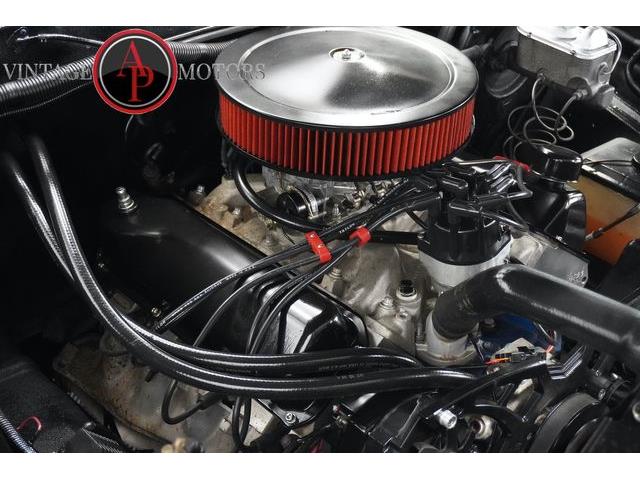 1978 Ford Bronco (CC-2092968) for sale in Statesville, North Carolina