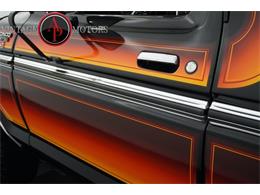 1978 Ford Bronco (CC-2092968) for sale in Statesville, North Carolina