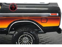 1978 Ford Bronco (CC-2092968) for sale in Statesville, North Carolina