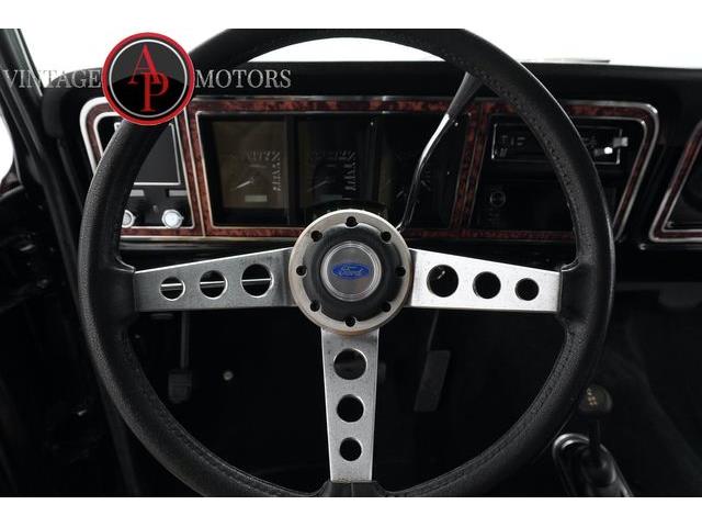 1978 Ford Bronco (CC-2092968) for sale in Statesville, North Carolina