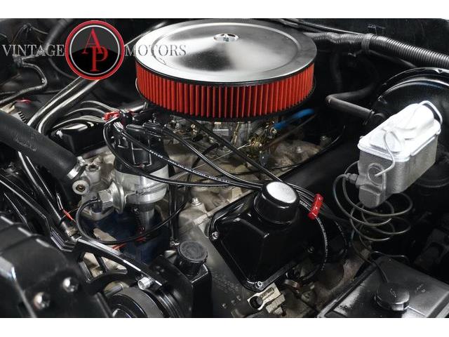1978 Ford Bronco (CC-2092968) for sale in Statesville, North Carolina