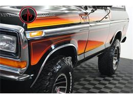 1978 Ford Bronco (CC-2092968) for sale in Statesville, North Carolina
