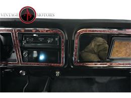 1978 Ford Bronco (CC-2092968) for sale in Statesville, North Carolina