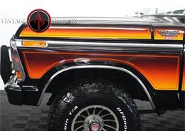 1978 Ford Bronco (CC-2092968) for sale in Statesville, North Carolina