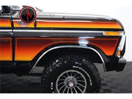 1978 Ford Bronco (CC-2092968) for sale in Statesville, North Carolina