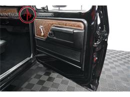 1978 Ford Bronco (CC-2092968) for sale in Statesville, North Carolina