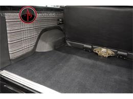 1978 Ford Bronco (CC-2092968) for sale in Statesville, North Carolina