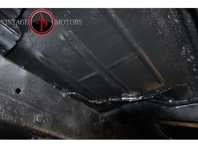 1978 Ford Bronco (CC-2092968) for sale in Statesville, North Carolina