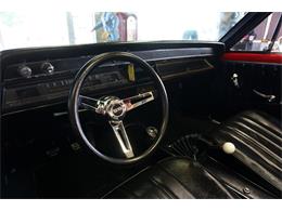 1966 Chevrolet Chevelle (CC-2092969) for sale in De Witt, Iowa