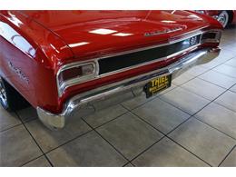 1966 Chevrolet Chevelle (CC-2092969) for sale in De Witt, Iowa