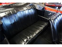 1966 Chevrolet Chevelle (CC-2092969) for sale in De Witt, Iowa