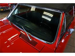 1966 Chevrolet Chevelle (CC-2092969) for sale in De Witt, Iowa
