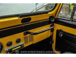 1979 Jeep CJ7 (CC-2090297) for sale in Ft Worth, Texas