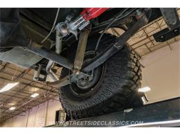 1979 Jeep CJ7 (CC-2090297) for sale in Ft Worth, Texas