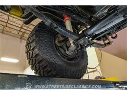 1979 Jeep CJ7 (CC-2090297) for sale in Ft Worth, Texas