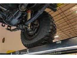1979 Jeep CJ7 (CC-2090297) for sale in Ft Worth, Texas