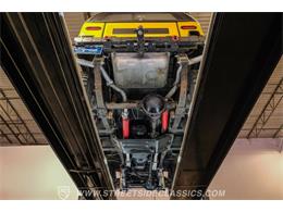 1979 Jeep CJ7 (CC-2090297) for sale in Ft Worth, Texas