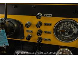 1979 Jeep CJ7 (CC-2090297) for sale in Ft Worth, Texas