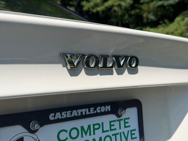 2001 Volvo S60 (CC-2092970) for sale in Seattle, Washington