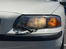 2001 Volvo S60 (CC-2092970) for sale in Seattle, Washington