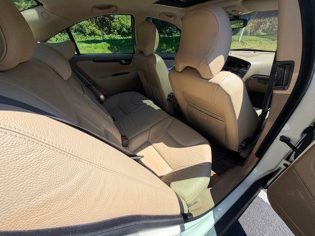 2001 Volvo S60 (CC-2092970) for sale in Seattle, Washington