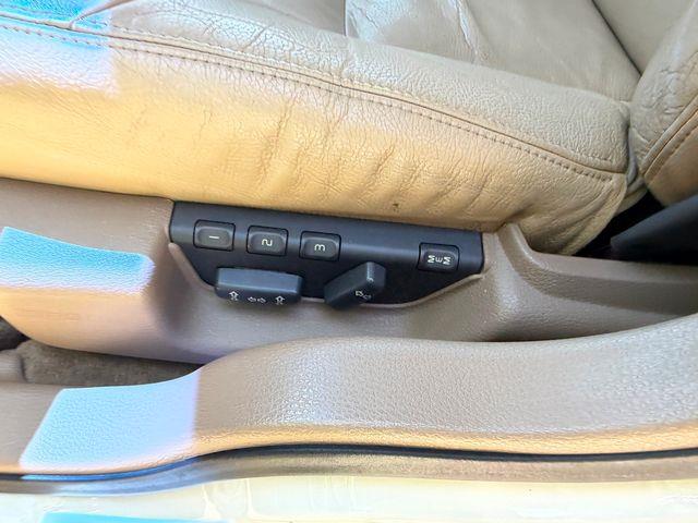 2001 Volvo S60 (CC-2092970) for sale in Seattle, Washington