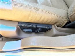 2001 Volvo S60 (CC-2092970) for sale in Seattle, Washington