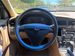 2001 Volvo S60 (CC-2092970) for sale in Seattle, Washington