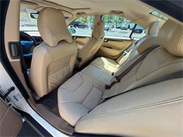2001 Volvo S60 (CC-2092970) for sale in Seattle, Washington