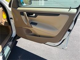 2001 Volvo S60 (CC-2092970) for sale in Seattle, Washington