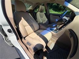 2001 Volvo S60 (CC-2092970) for sale in Seattle, Washington