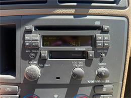 2001 Volvo S60 (CC-2092970) for sale in Seattle, Washington