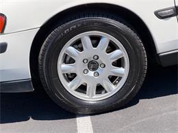 2001 Volvo S60 (CC-2092970) for sale in Seattle, Washington