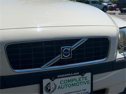 2001 Volvo S60 (CC-2092970) for sale in Seattle, Washington