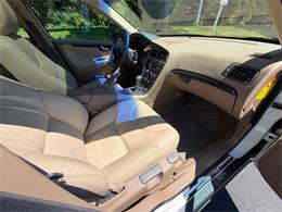 2001 Volvo S60 (CC-2092970) for sale in Seattle, Washington