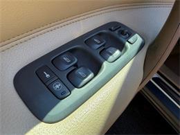 2001 Volvo S60 (CC-2092970) for sale in Seattle, Washington