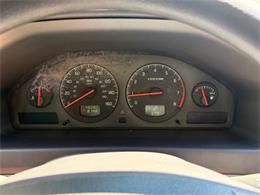 2001 Volvo S60 (CC-2092970) for sale in Seattle, Washington