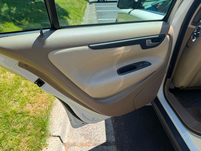 2001 Volvo S60 (CC-2092970) for sale in Seattle, Washington
