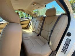 2001 Volvo S60 (CC-2092970) for sale in Seattle, Washington