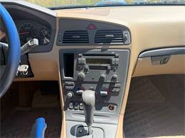 2001 Volvo S60 (CC-2092970) for sale in Seattle, Washington