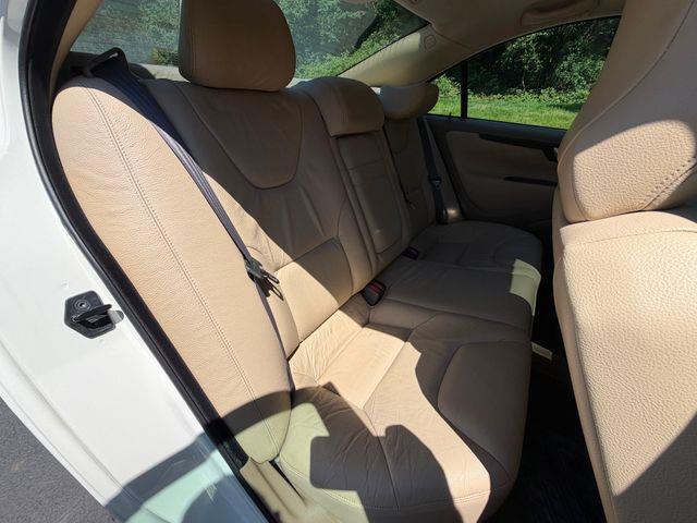 2001 Volvo S60 (CC-2092970) for sale in Seattle, Washington