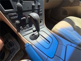 2001 Volvo S60 (CC-2092970) for sale in Seattle, Washington