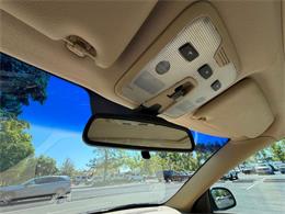 2001 Volvo S60 (CC-2092970) for sale in Seattle, Washington